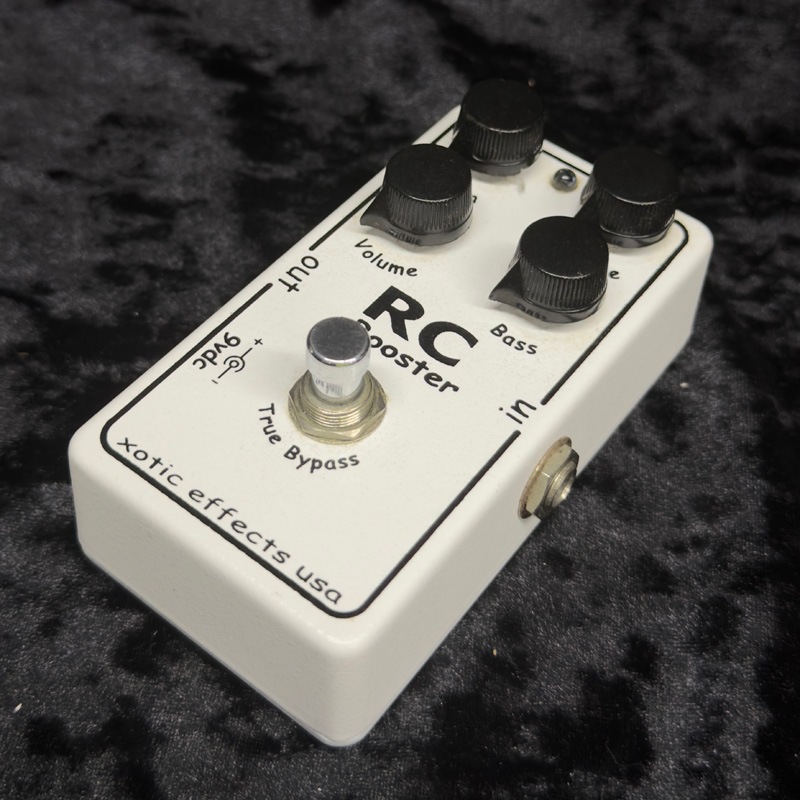 ケース (エフェクター)の検索結果 | ギター、アコギ、管楽器などを扱う