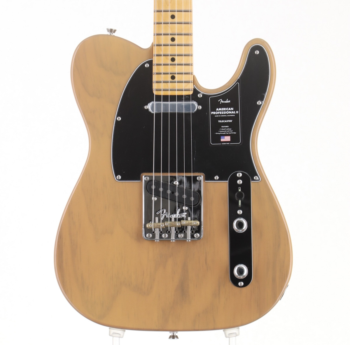 FENDER USA TELECASTERの検索結果 | ギター、アコギ、管楽器