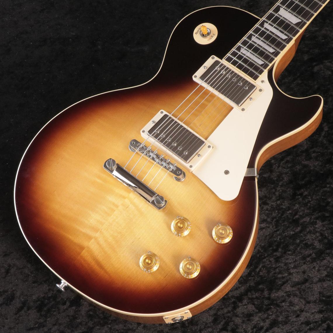 GIBSON USA)の検索結果 | ギター、アコギ、管楽器などを扱う全国12店舗