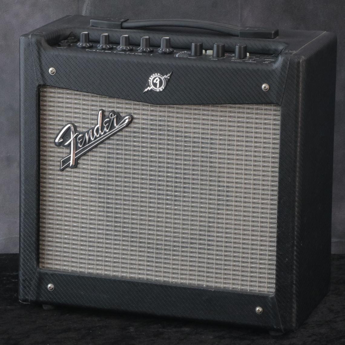 【中古】 FENDER USA / Mustang I 【御茶ノ水本店】