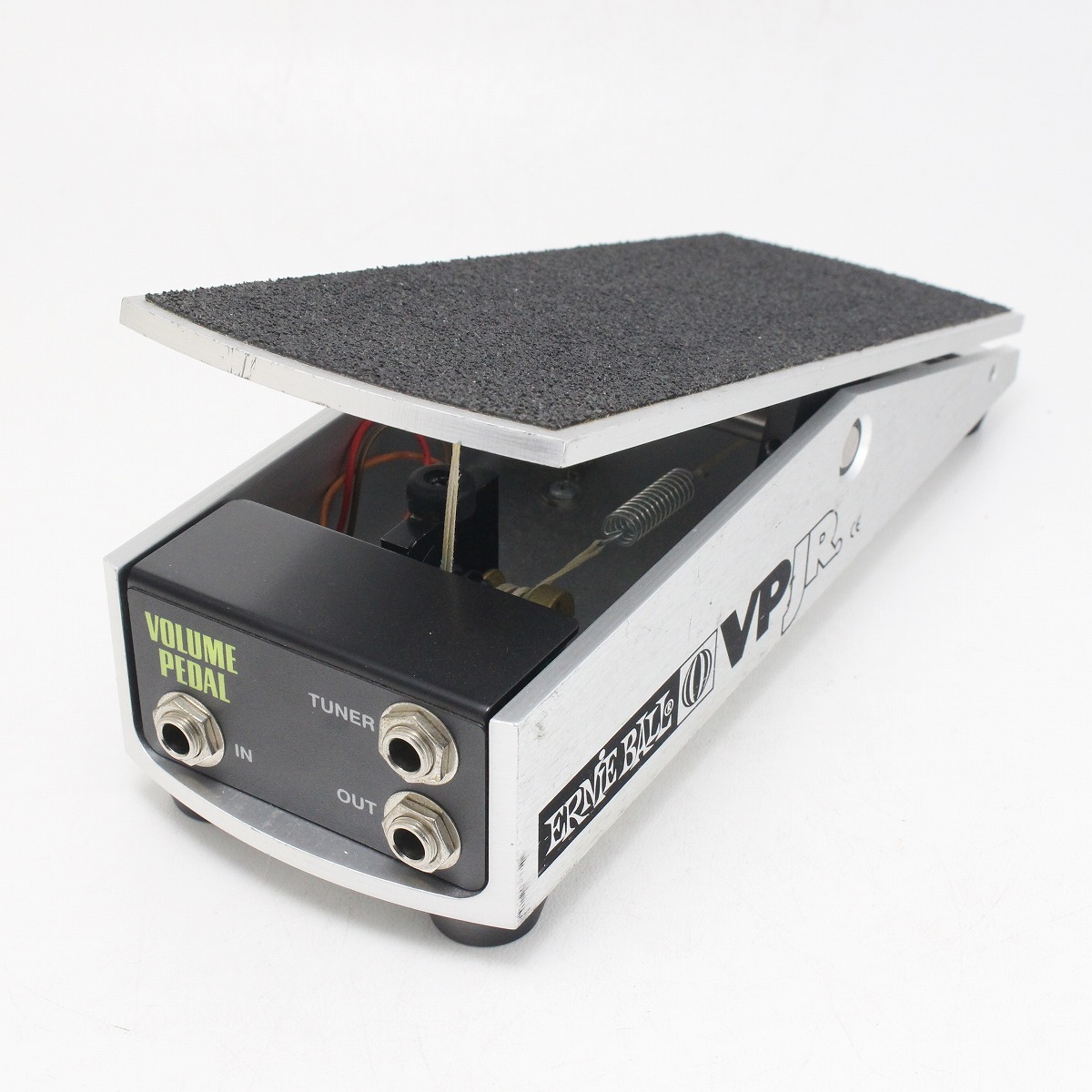 【中古】 ERNIE BALL / 6180 【御茶ノ水本店】