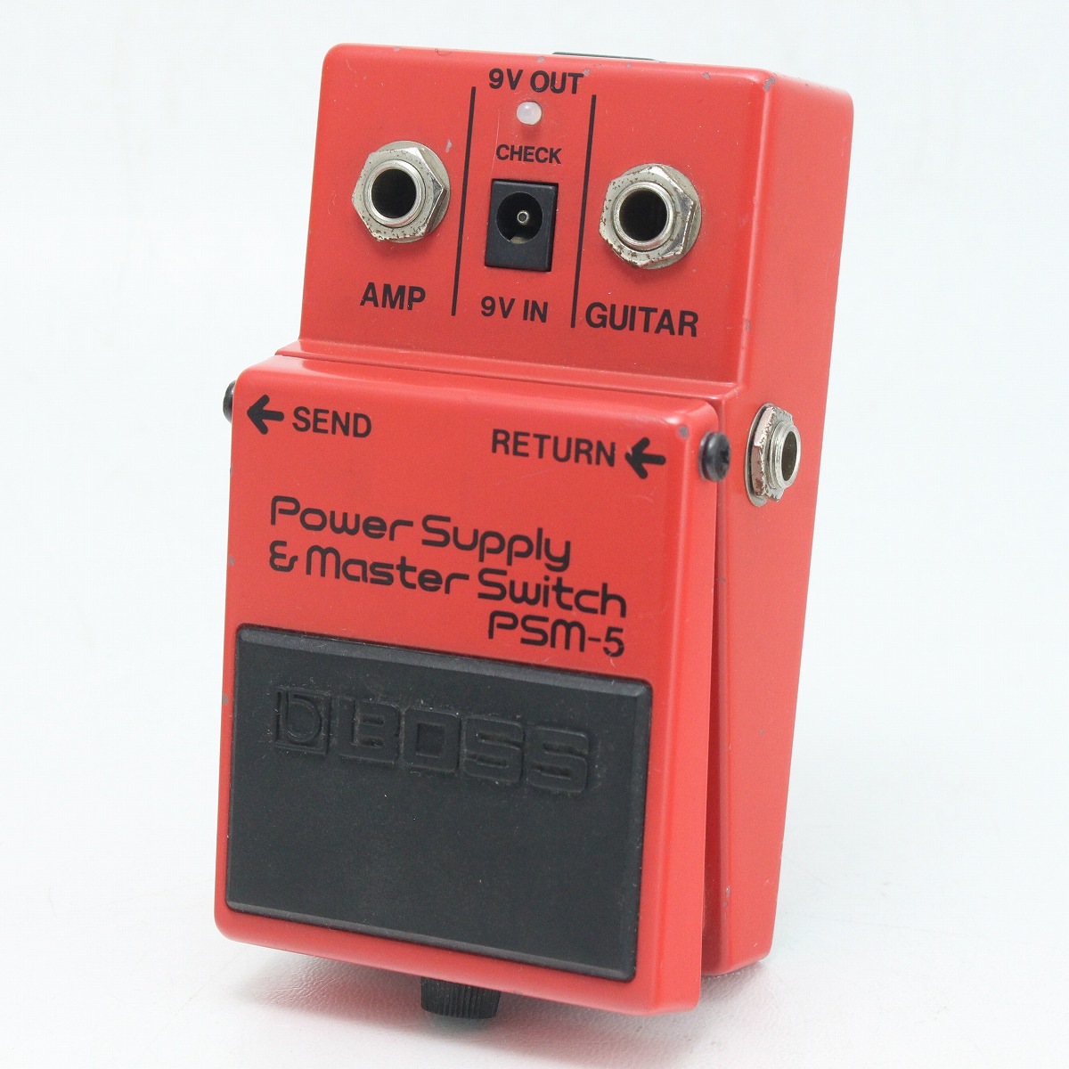【中古】 BOSS / PSM-5 【御茶ノ水本店】