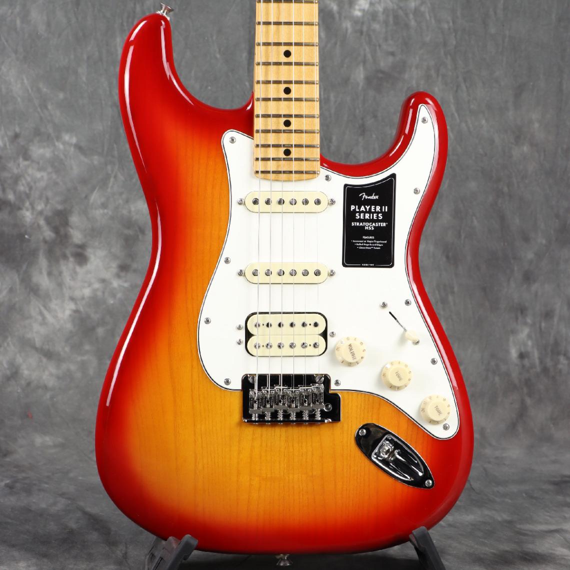 11 (FENDER MEXICO × サンバースト × WEBSHOP)の検索結果 | ギター