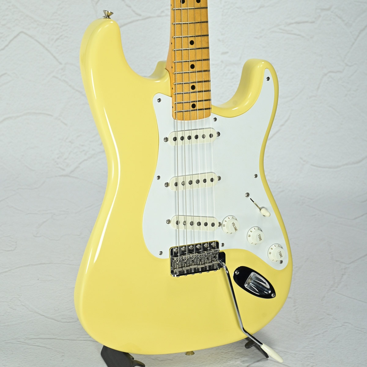 ストラトキャスタータイプ × FENDER USA 他2条件)の検索結果 | ギター