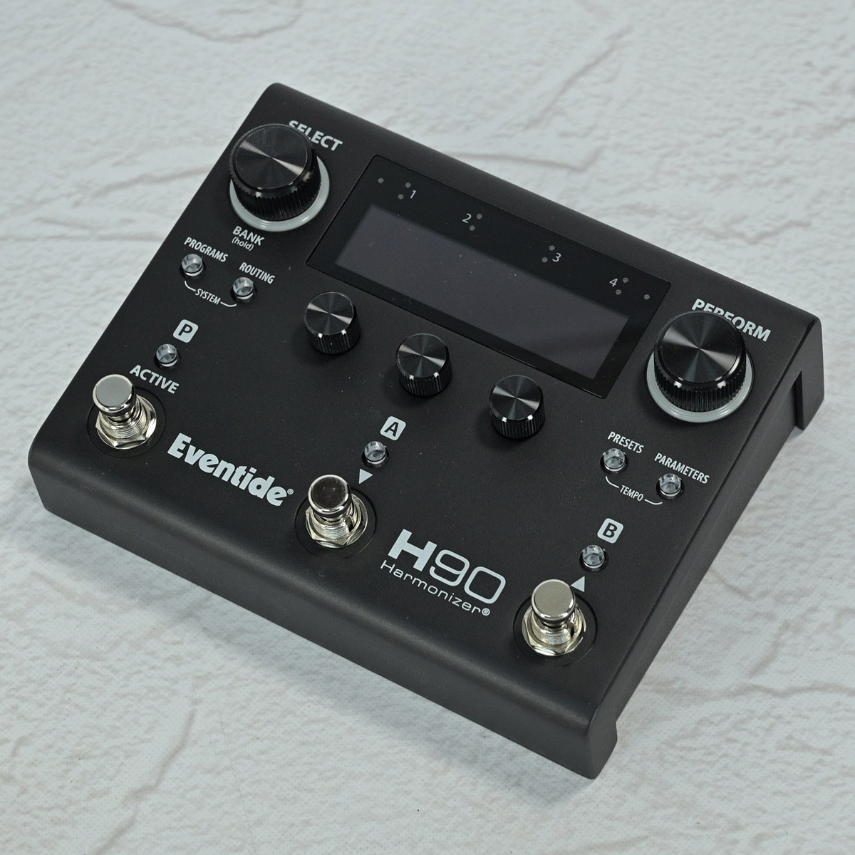 中古】EVENTIDE / H90 Harmonizer マルチエフェクター 【名古屋栄店