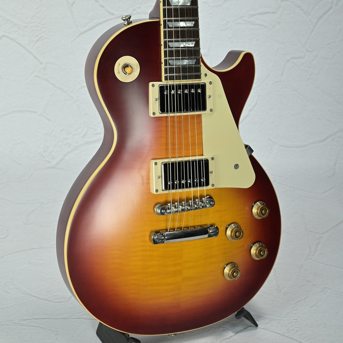 中古】EPIPHONE / Inspired by Gibson Custom 1959 Les Paul Standard