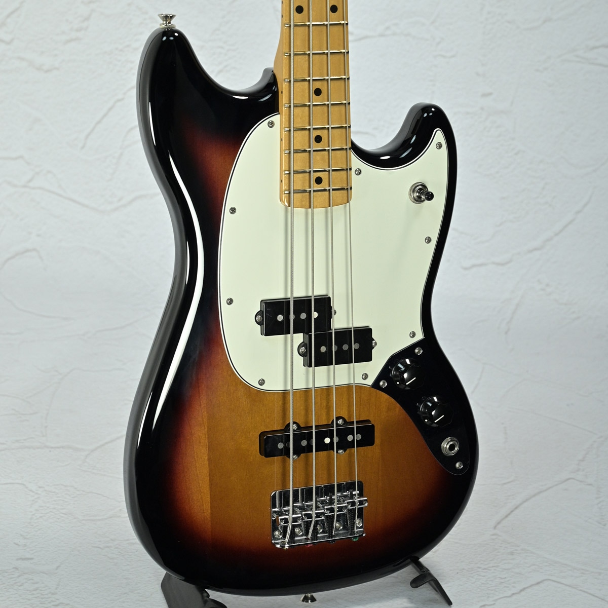 エレキベース × サンバースト)の検索結果 | ギター、アコギ、管楽器