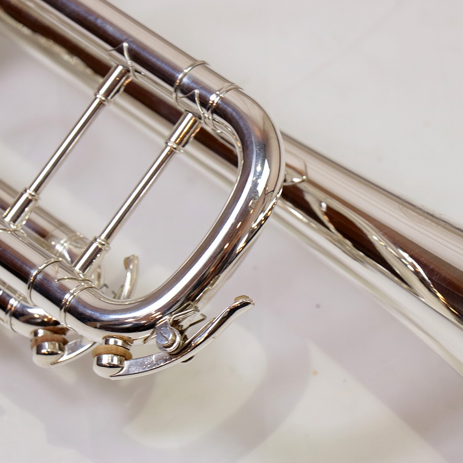 中古】SCHUSTER / シュースター GS1 PATHFINDER SP B♭トランペット
