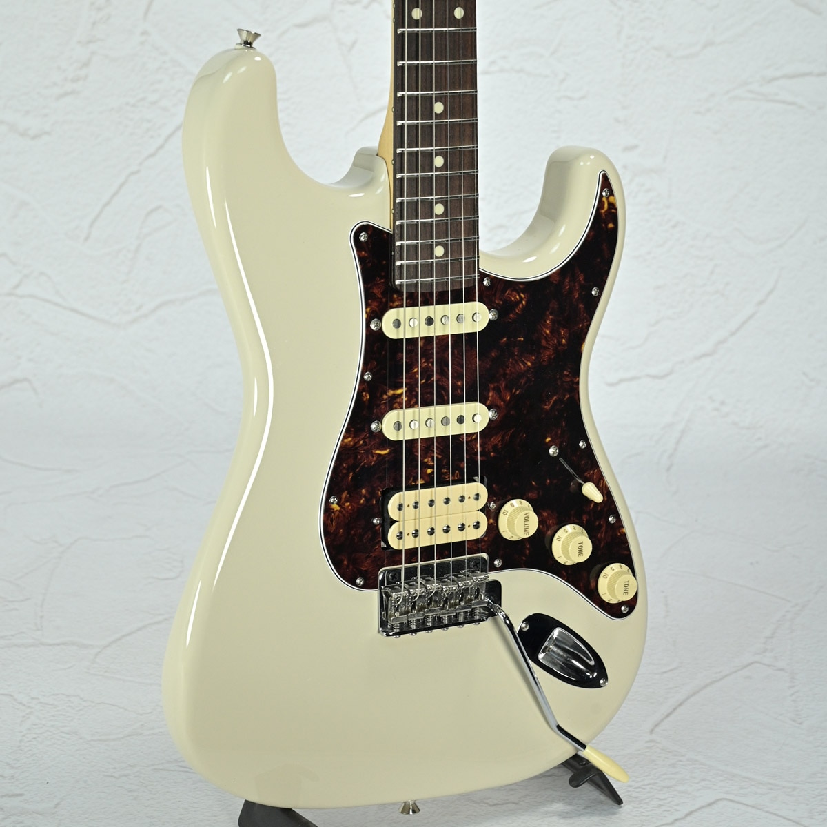 弦 (ホワイト)の検索結果 | ギター、アコギ、管楽器などを扱う全国12