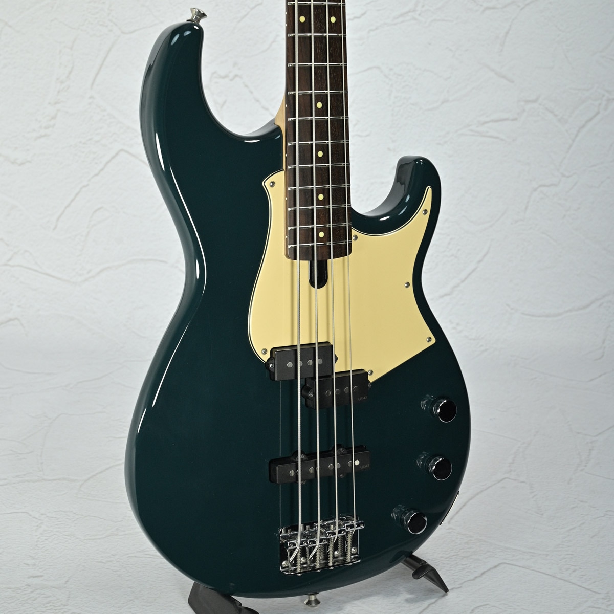 中古】YAMAHA / BB434 【名古屋栄店】 | その他タイプ | イシバシ楽器