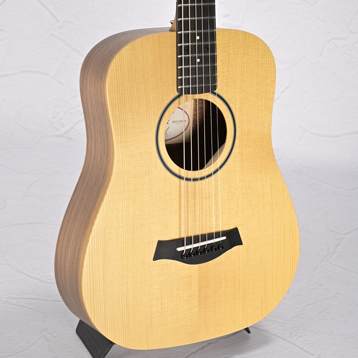 【中古】TAYLOR / BT1 Baby Taylor Natural 【値下げ】【名古屋栄店】