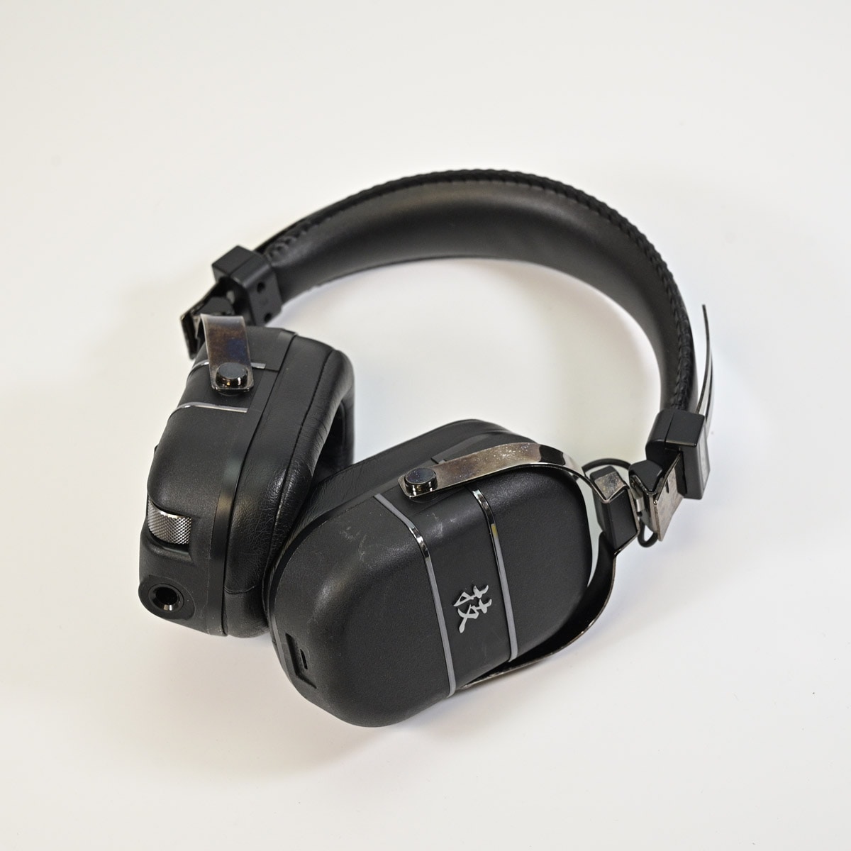 WAZA-AIRの検索結果 | ギター、アコギ、管楽器などを扱う全国12店舗の