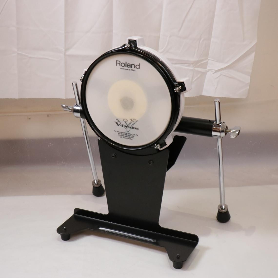 中古】ROLAND / KD85WT ローランド キックパッド 【値下げ】【名古屋栄