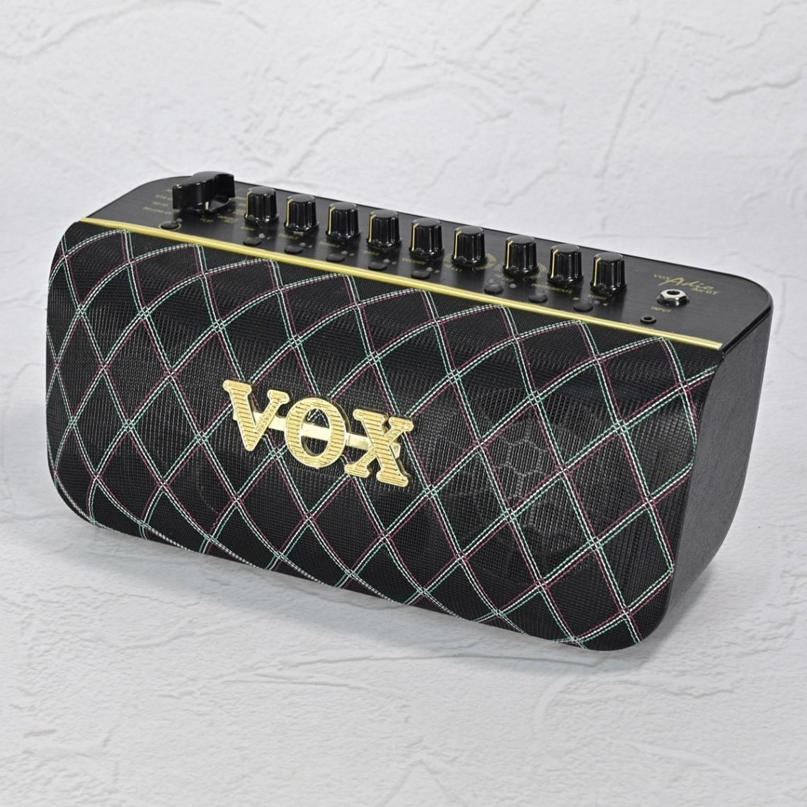 【中古】VOX / Adio Air GT ギターアンプ 【値下げ】【名古屋栄店】