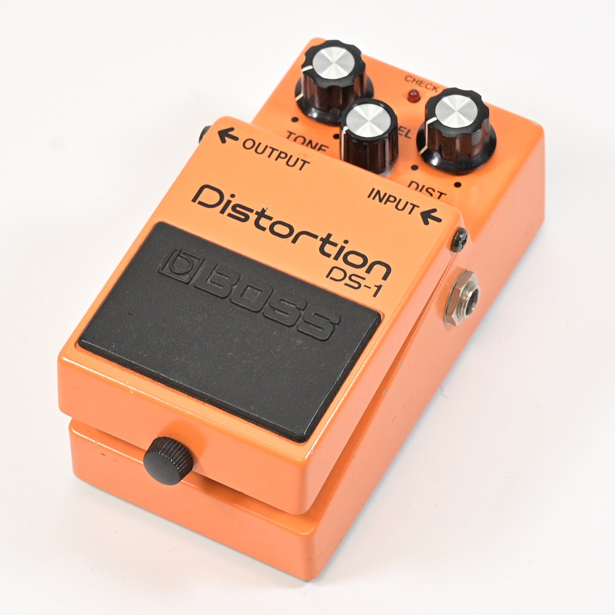中古】BOSS / DS-1 Distortion Made in Japan ACA ディストーション