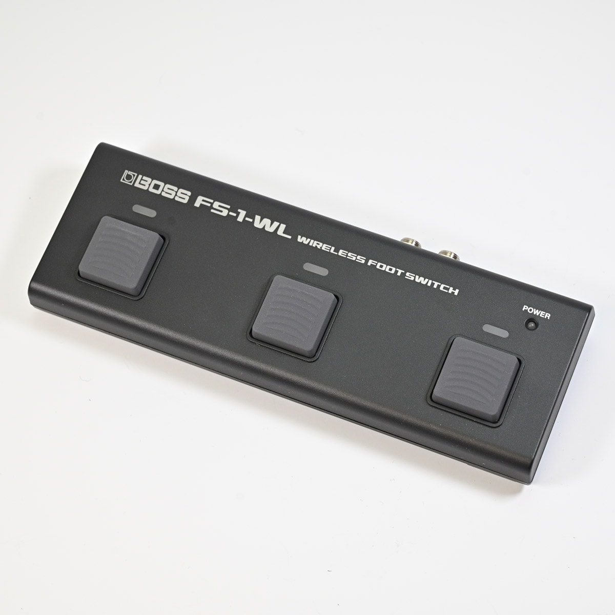 中古】BOSS / FS-1-WL Wireless Foot Switch フットスイッチ ボス