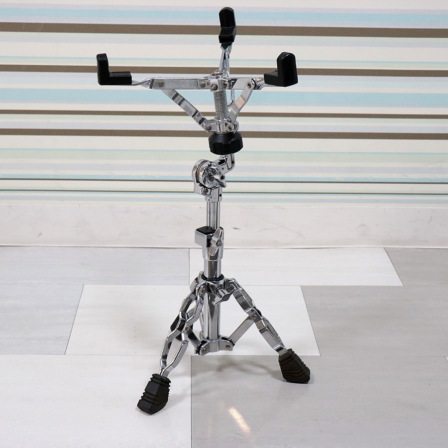 中古】TAMA / HS70PWN タマ スネアスタンド 【名古屋栄店】 | スネア