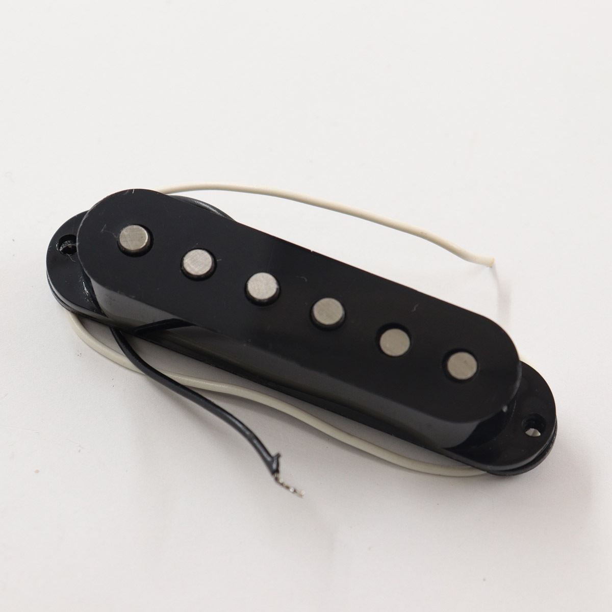 中古】Seymour Duncan / SSL-5 Custom Staggered シングルコイル