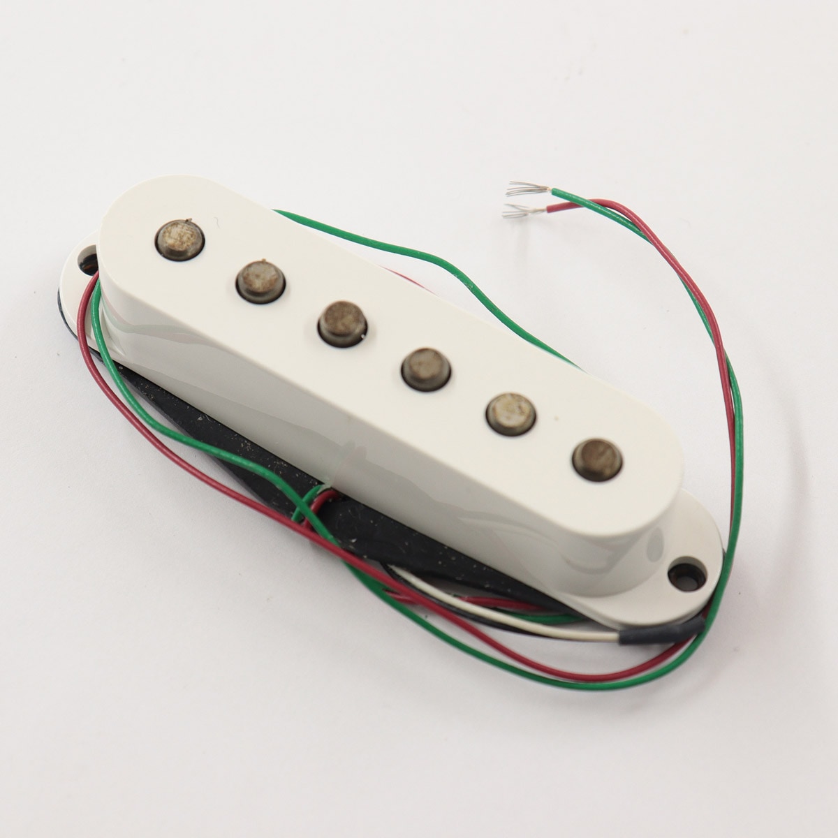 シングルコイルの検索結果 | ギター、アコギ、管楽器などを扱う全国12