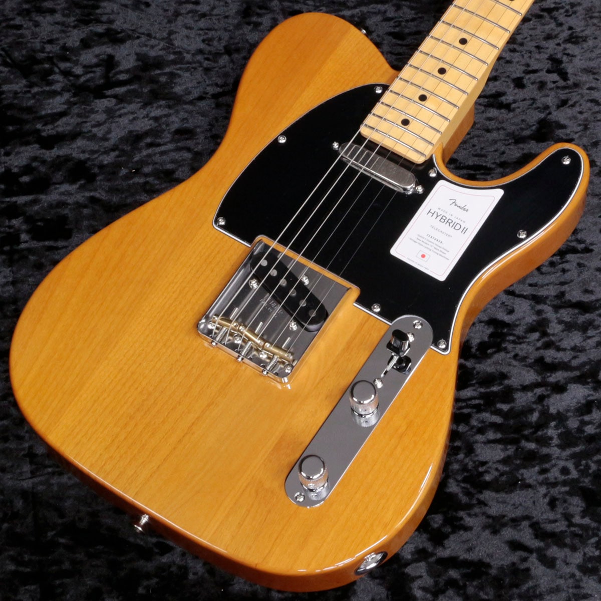 テレキャスター (ナチュラル)の検索結果 | ギター、アコギ、管楽器など