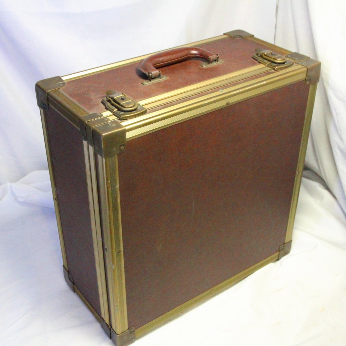 【中古】PEARL / 村上ポンタ秀一 30周年記念モデル用ハードケース スネアドラム用【池袋店】