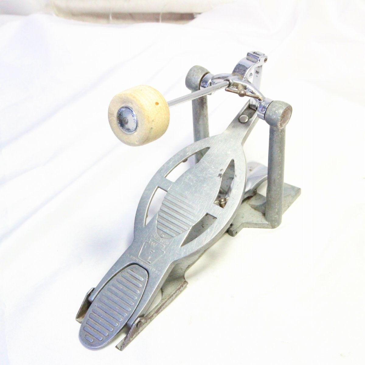 【中古】WFL / #201 SPEED KING スピードキング キックペダル【池袋店】