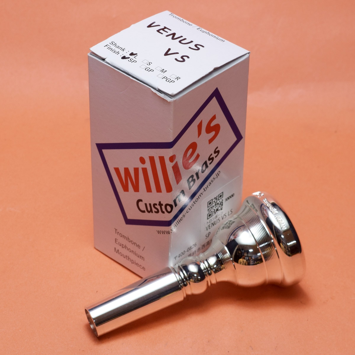 管楽器アクセサリー | イシバシ楽器