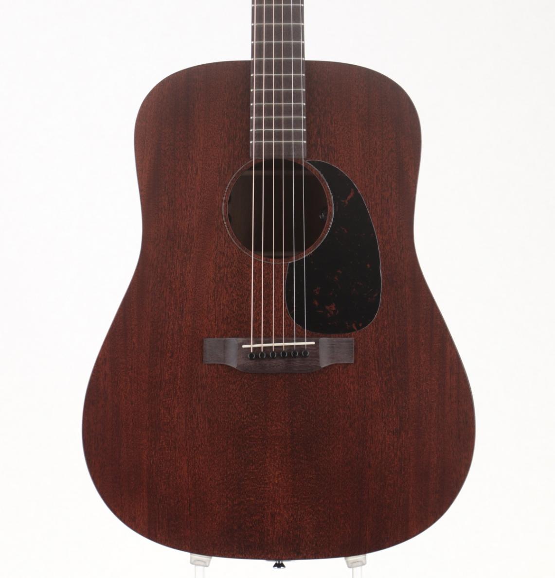【中古】Martin / D-15E 【渋谷店】