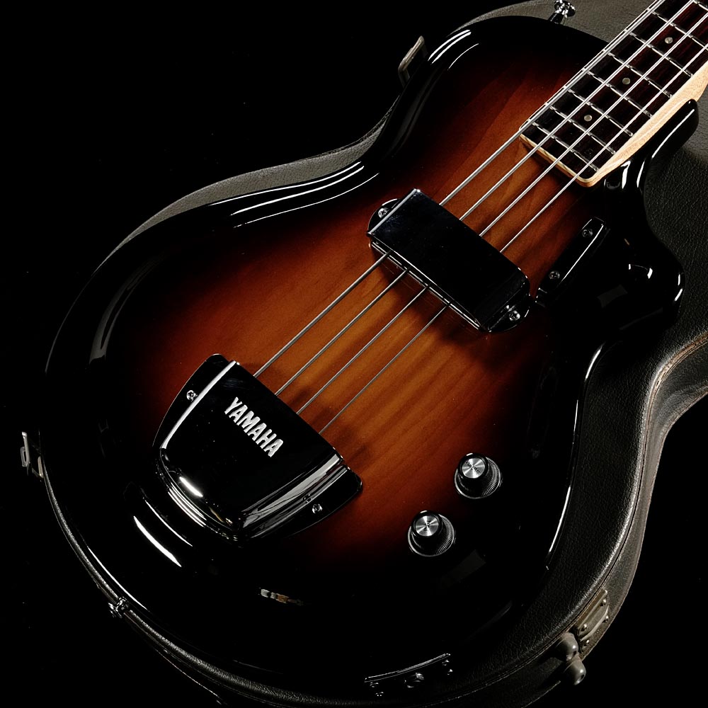 中古】YAMAHA / SB-30 【渋谷店】 | その他タイプ | イシバシ楽器