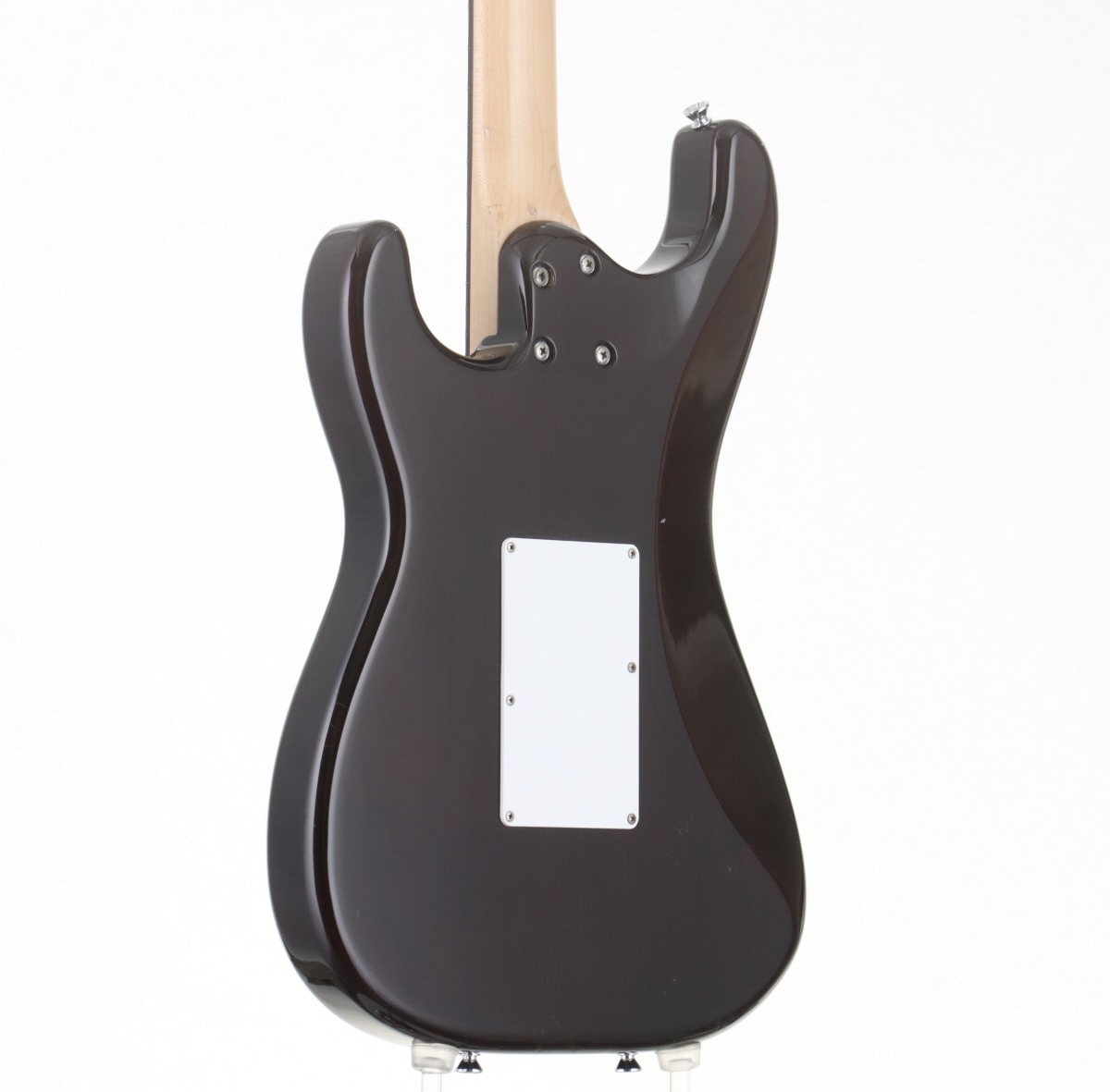 中古】SCHECTER / SD-22 Type 【渋谷店】【値下げ】《渋谷店セール