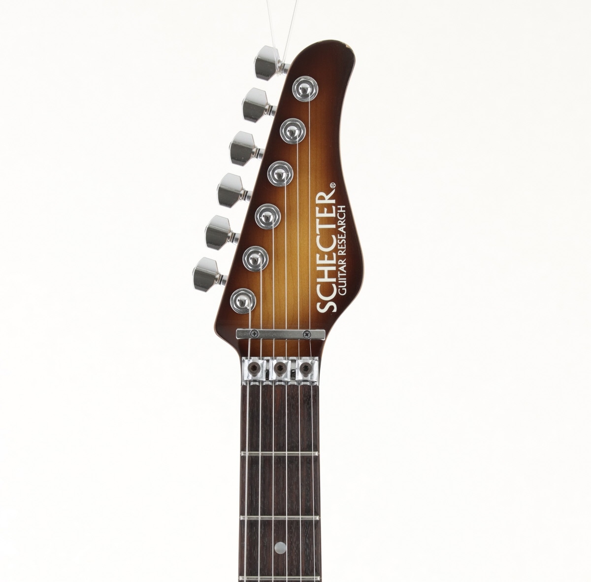 中古】SCHECTER / SD-22 Type 【渋谷店】【値下げ】《渋谷店セール