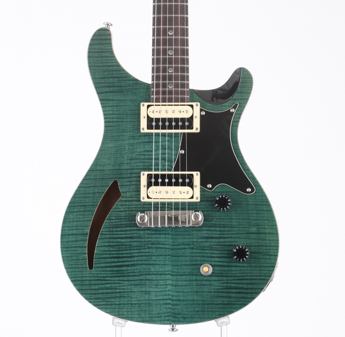 エレキギター × PRS SE × 中古)の検索結果 | ギター、アコギ、管楽器