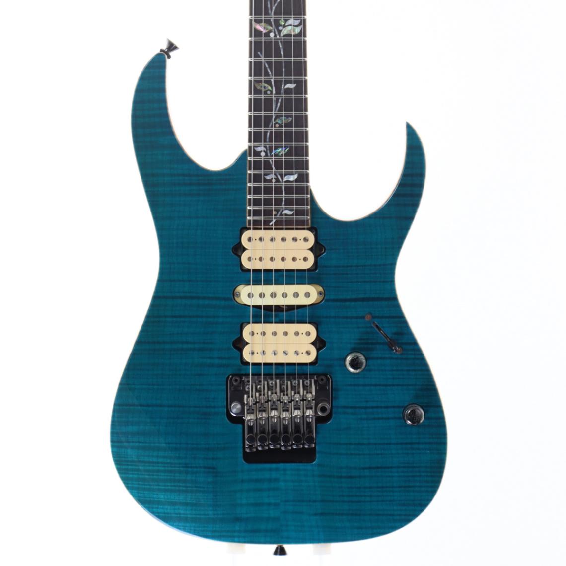 フレイムメイプル (ブルー)の検索結果 | ギター、アコギ、管楽器などを