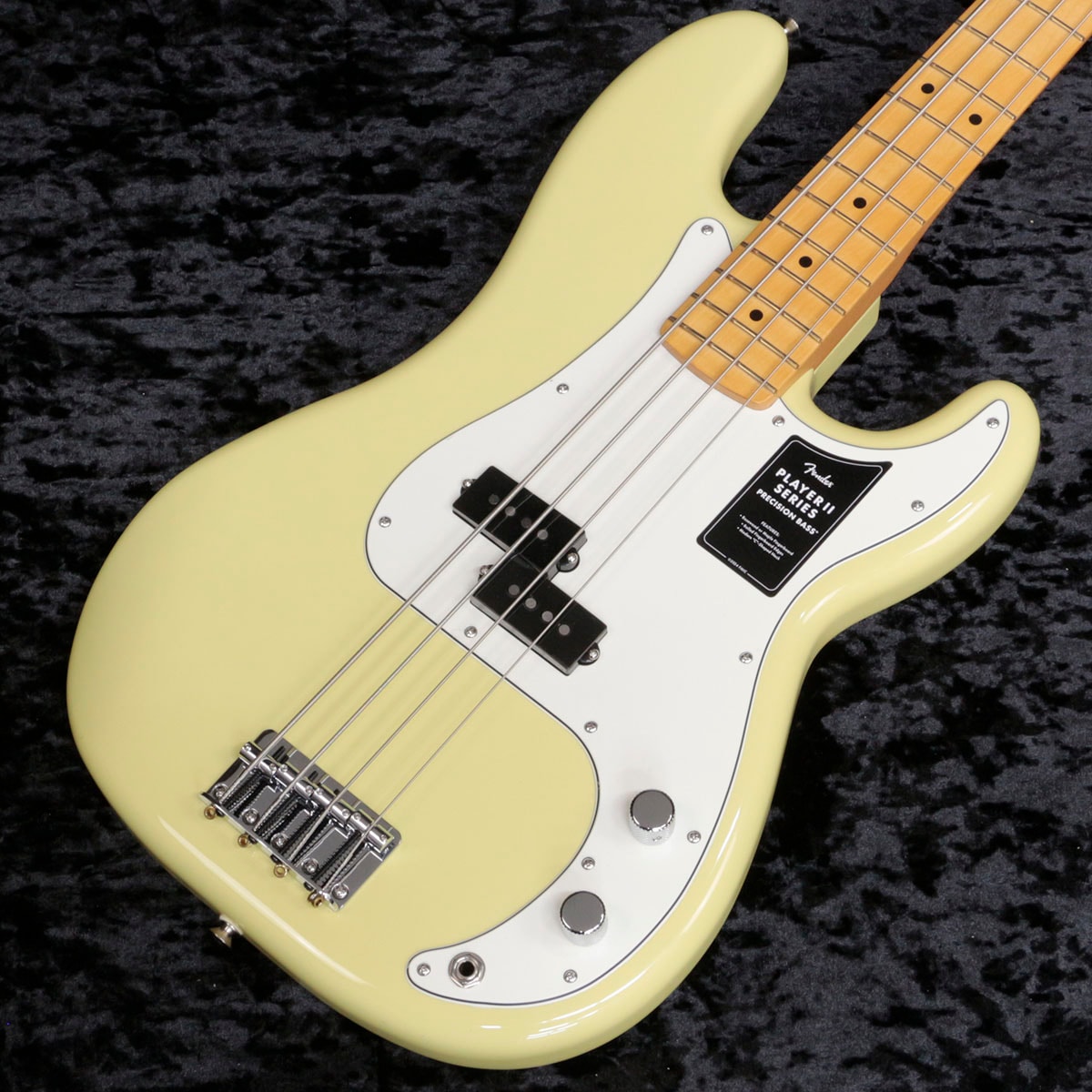 Fender Mexico Precision Bass プレシジョンベース 楽器】入荷情報です！◇Fender Mexico Classic Series '50s Precision