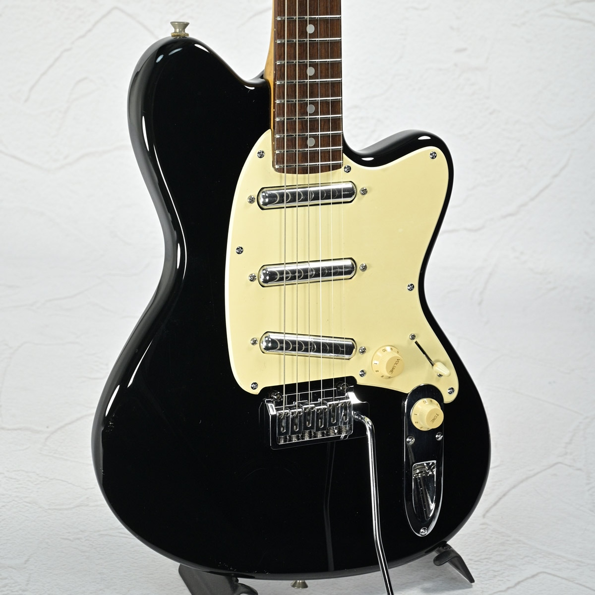 Talman (IBANEZ)の検索結果 | ギター、アコギ、管楽器などを扱う全国12