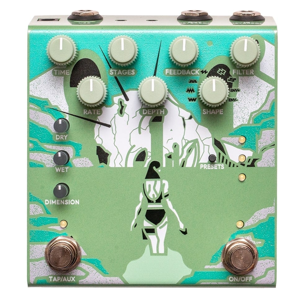 エフェクター × 50,000円〜59,999円 他2条件)の検索結果 | ギター