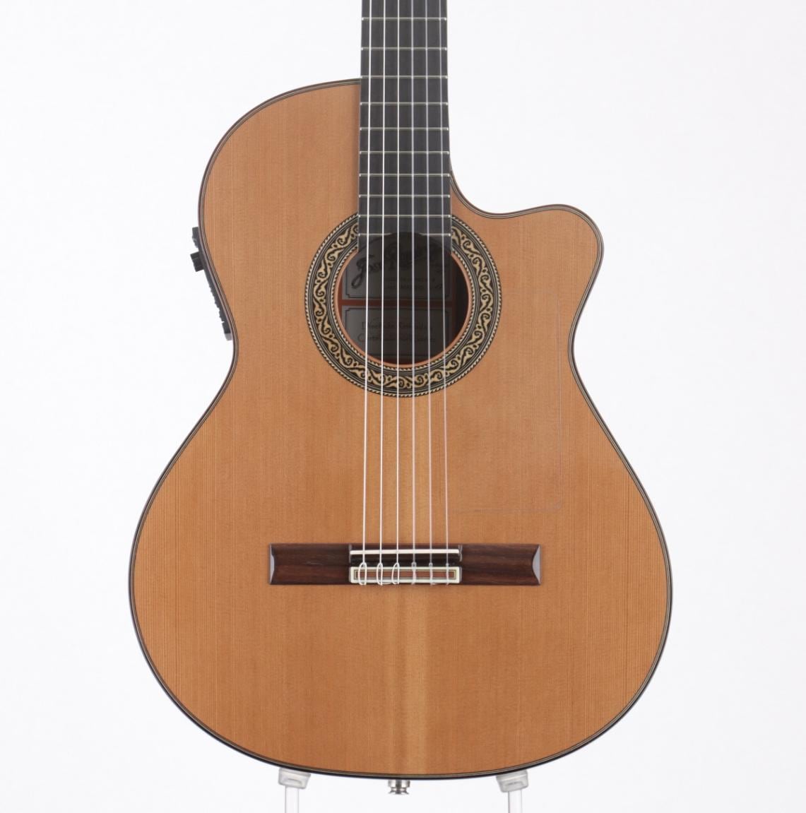総メンテナンス済みYAMAHA35カレッジモデル完全整備　試奏確認済み極鳴り美品 81891_0001-thumb-630x630-