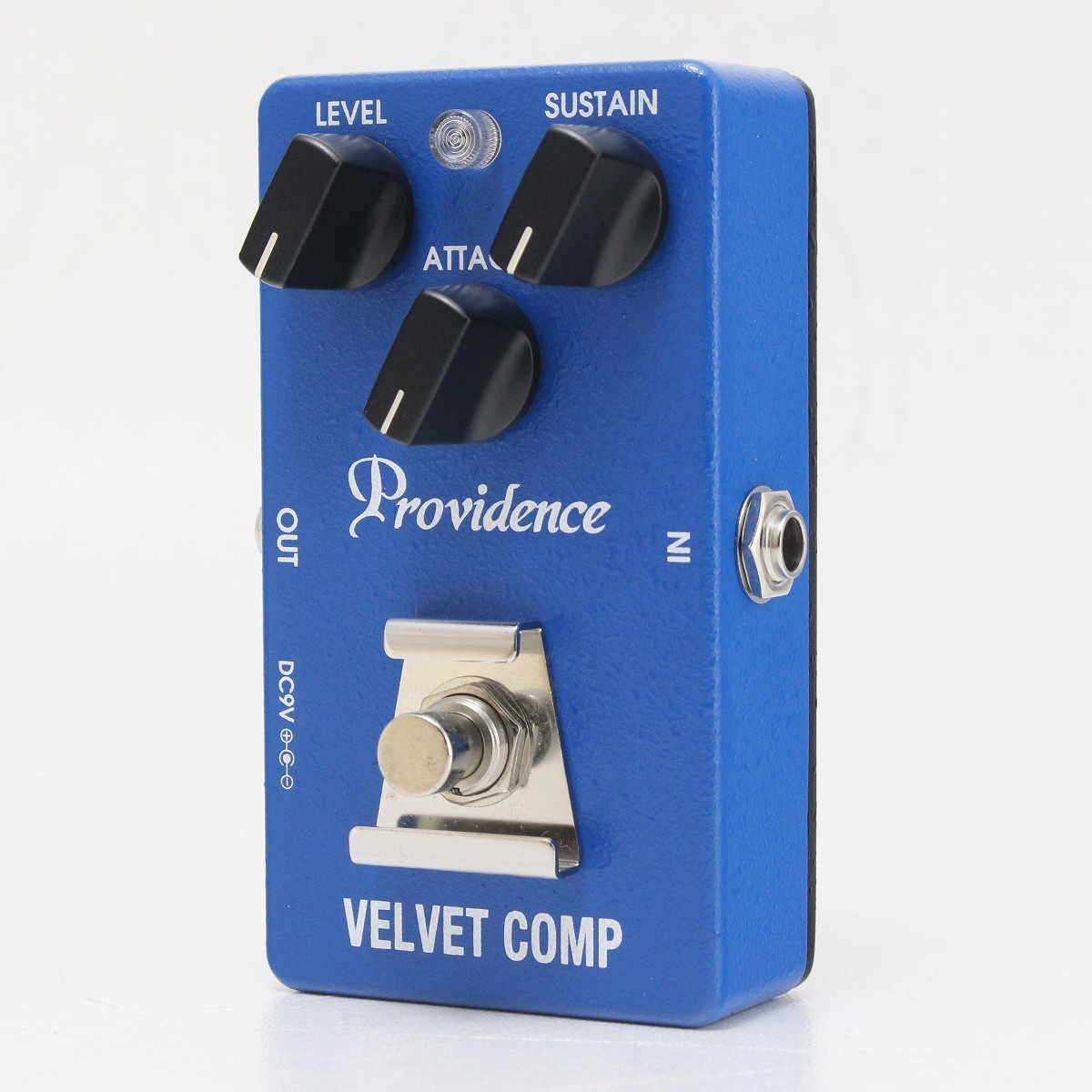 中古】 PROVIDENCE / VLC-1 【御茶ノ水本店】 | コンプレッサー