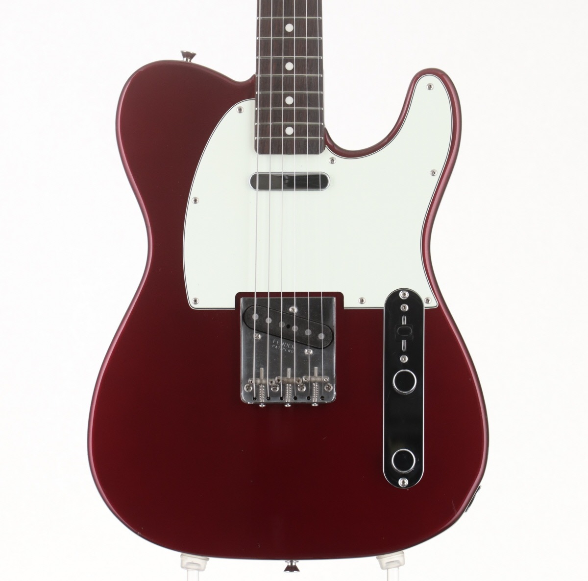 中古】FENDER MADE IN JAPAN / Japan Exclusive Classic 60s 中古】FENDER MADE IN JAPAN / Japan Exclusive Classic 60s