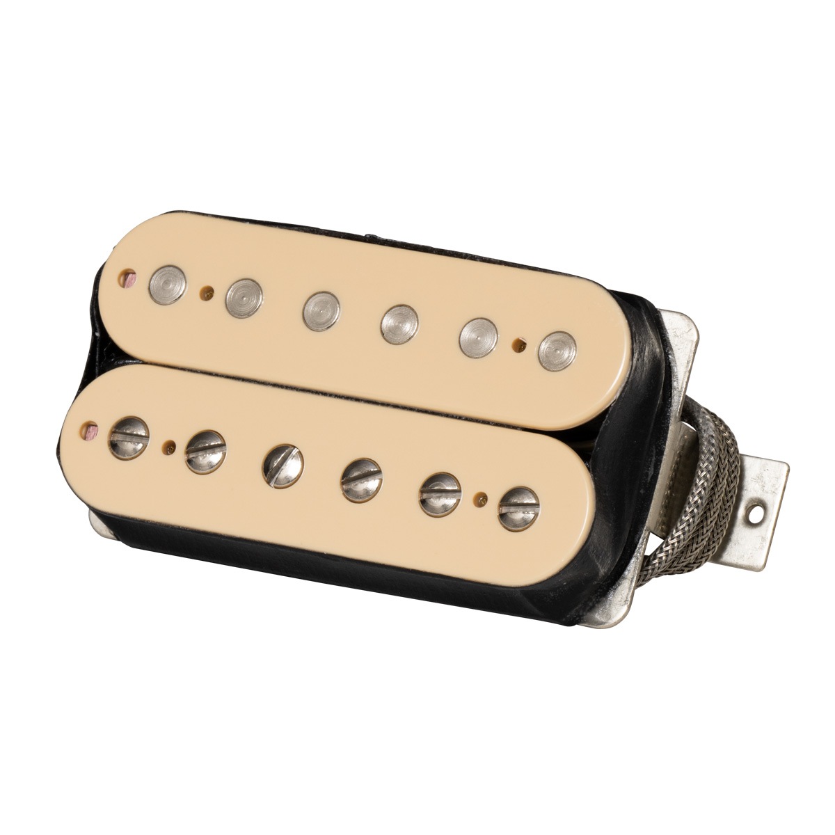 Gibson / 57 Classic Double Classic White PU57DCW2 ギブソン