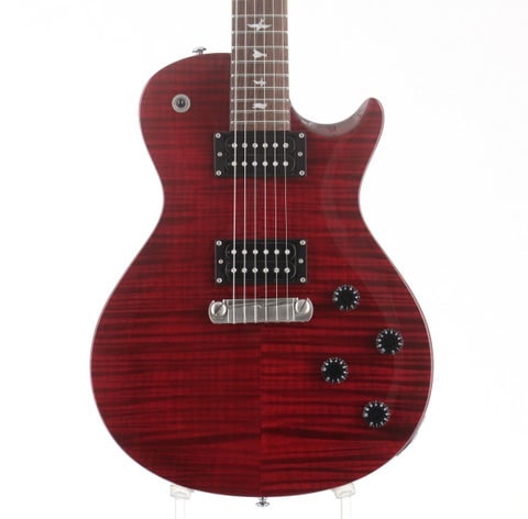 中古】Paul Reed Smith (PRS) / 2011 SE245 Scarlet Red 【御茶ノ水 