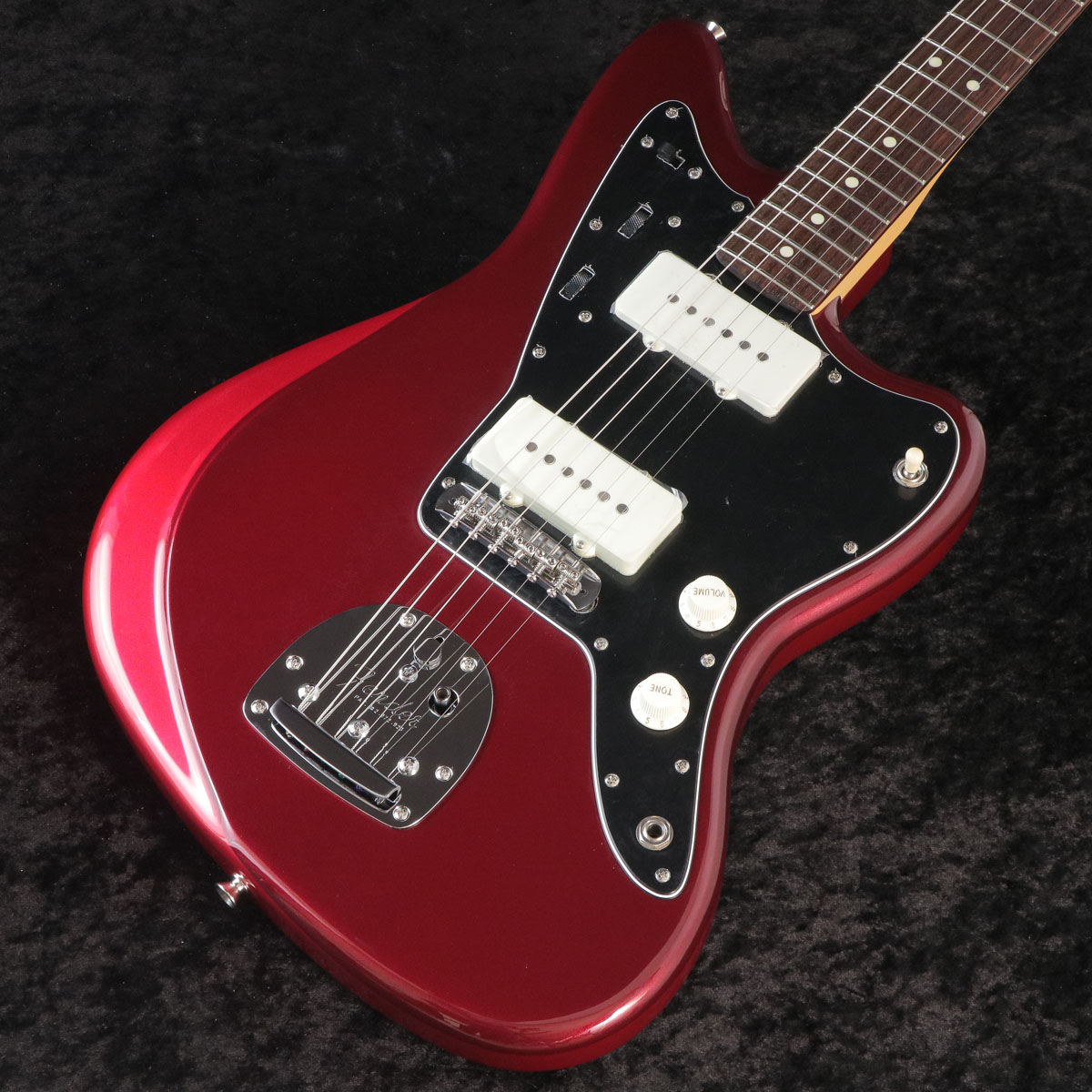 FENDER MADE IN JAPAN / Made in Japan Limited Starmaster Rosewood