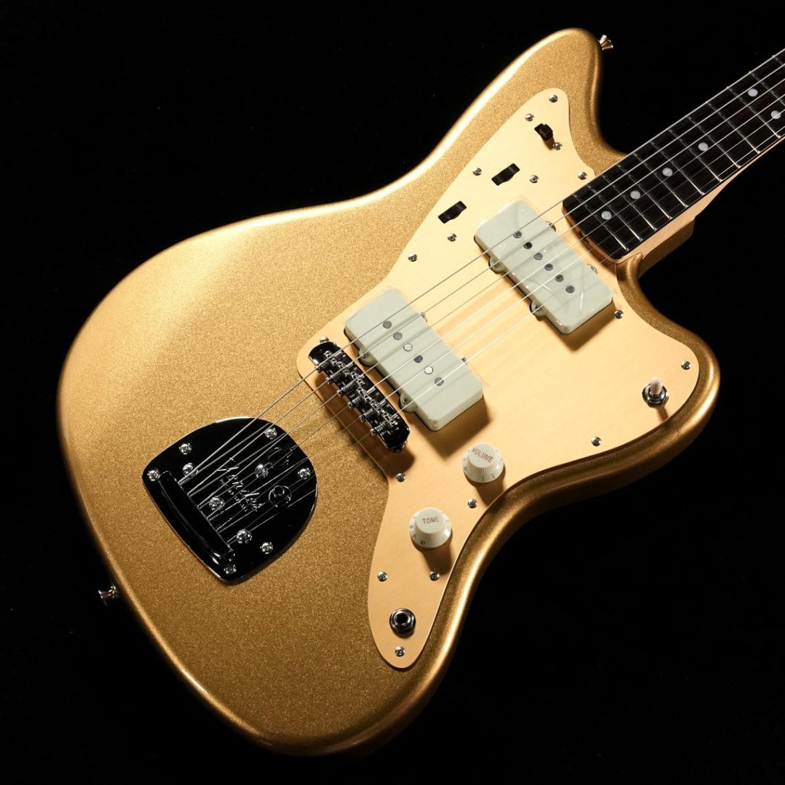 MAVIS ギター ISHIBASHI MUSIC CORPORATION Mavis Electric Guitar（中古/送料無料）【楽器検索デジマート】