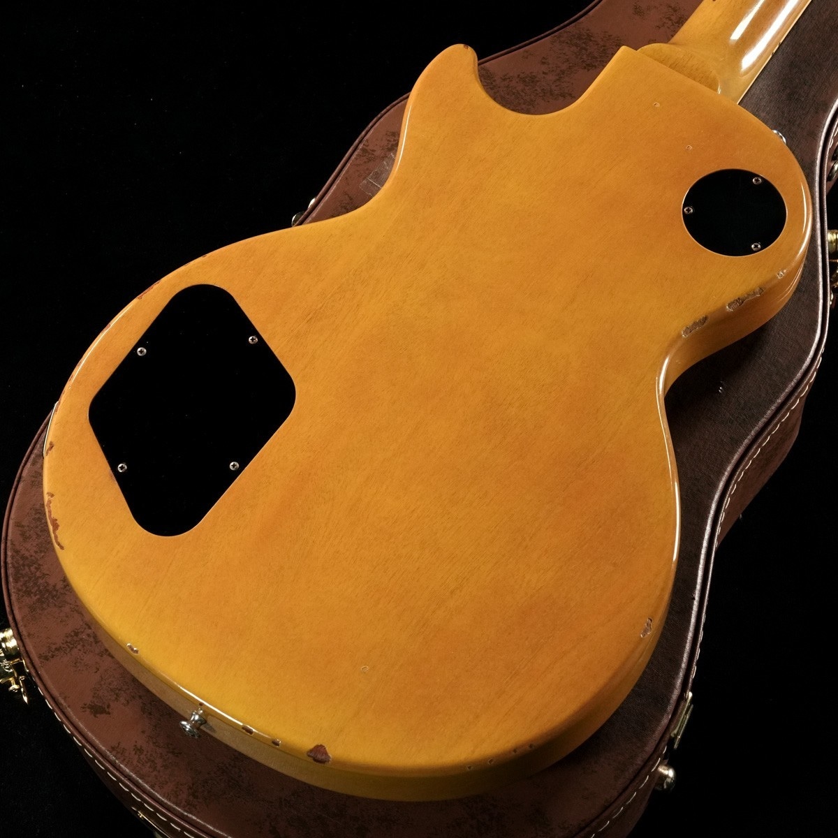 中古】Gibson Custom Shop / Japan Limited Run 1957 Les Paul Special