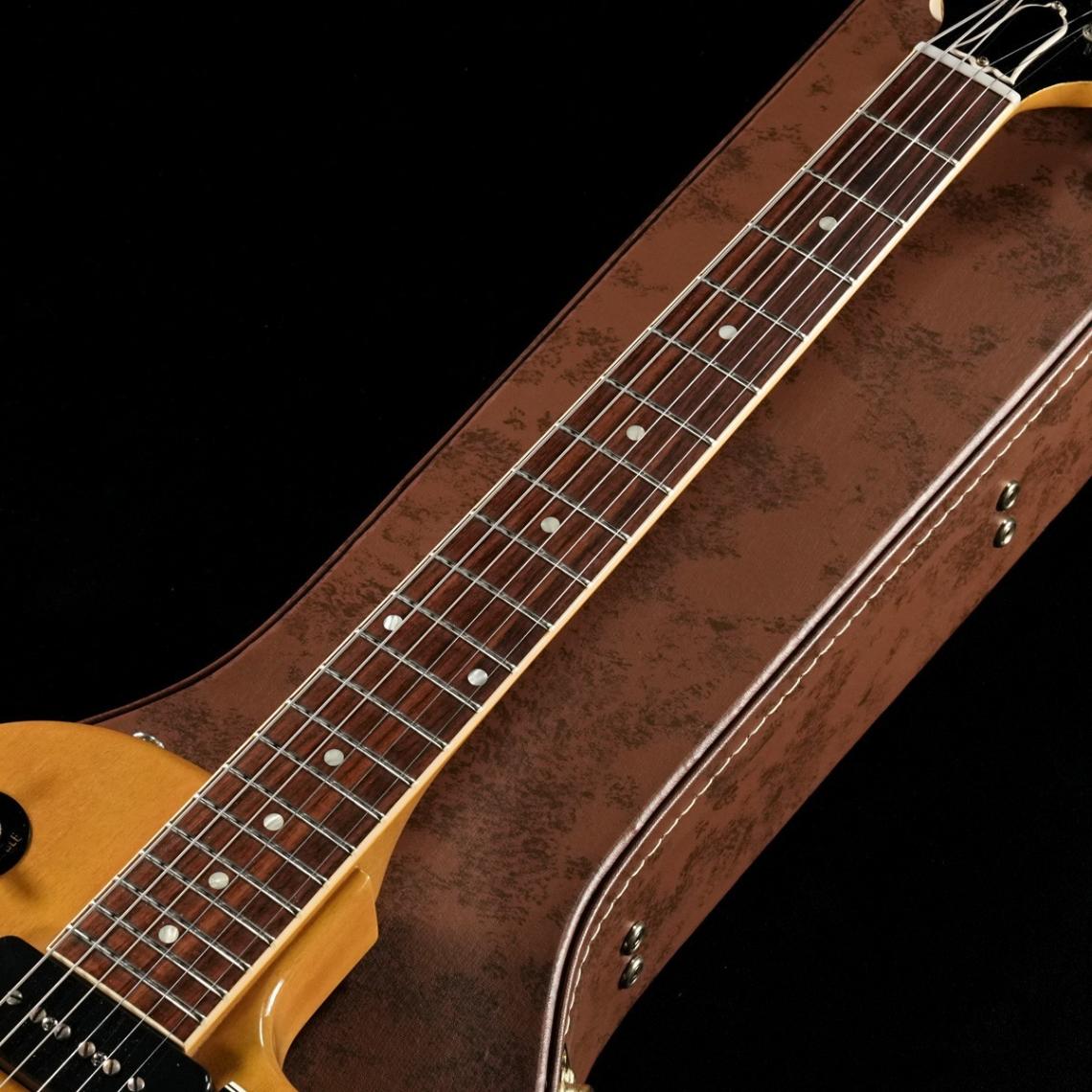 中古】Gibson Custom Shop / Japan Limited Run 1957 Les Paul Special