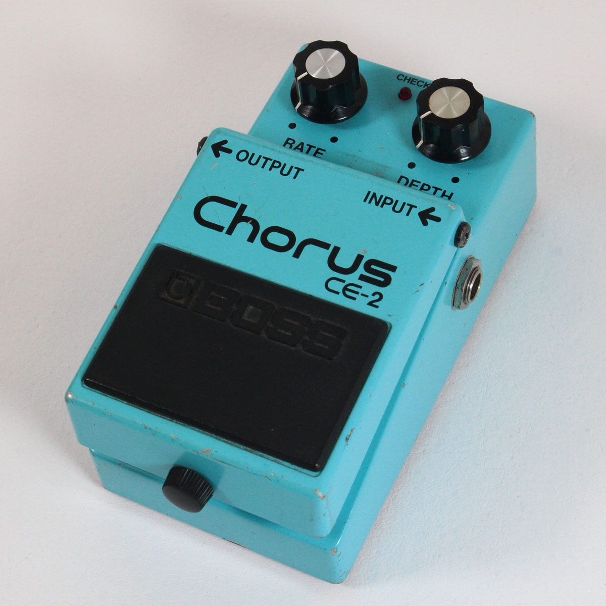 【中古】BOSS / CE-2 Chorus 【渋谷店】