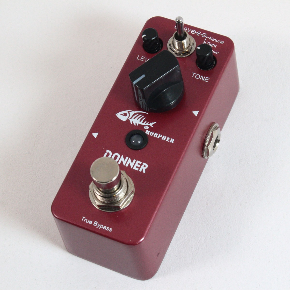 【中古】DONNER / MORPHER 【渋谷店】