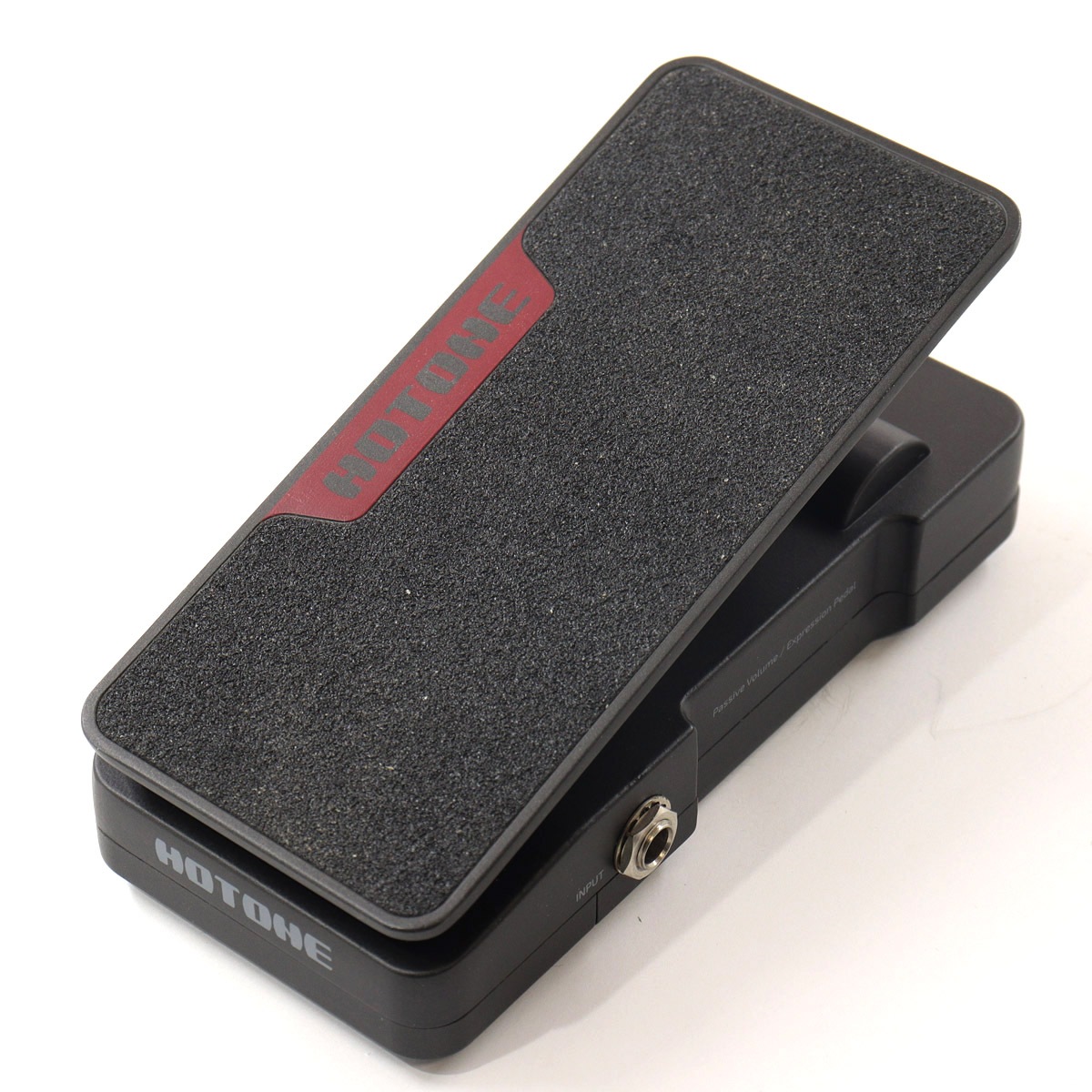 中古】HOTONE / AMPERO PRESS 25kΩ Edition 【池袋店】 | ボリューム