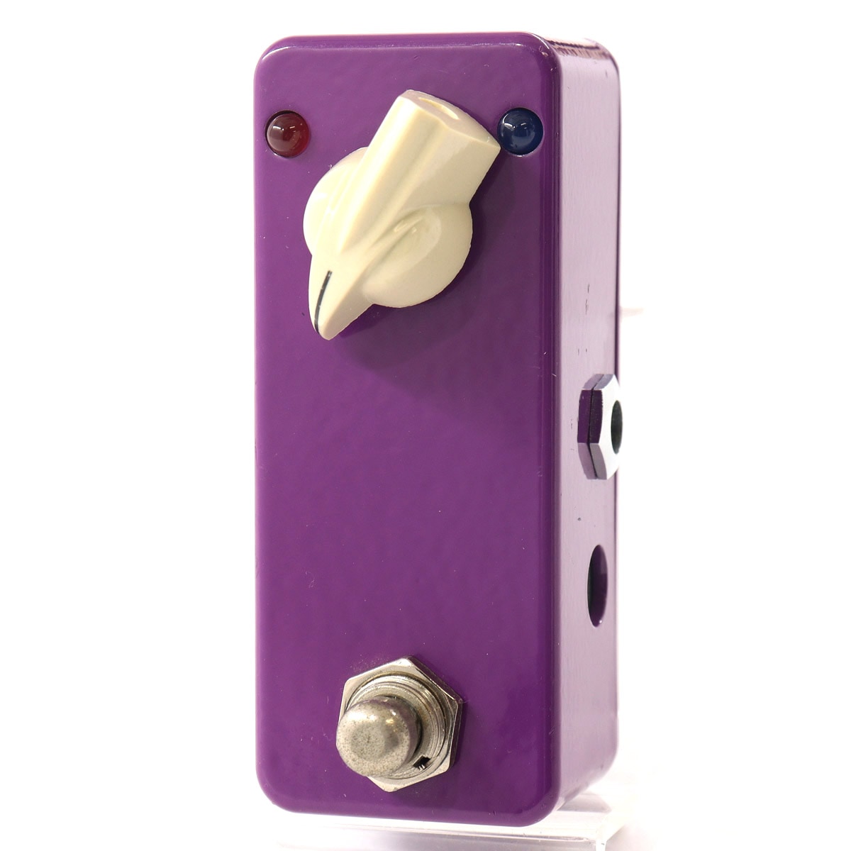 中古】LOVEPEDAL / Pickle Vibe 【池袋店】 | トレモロ/ヴィブラート