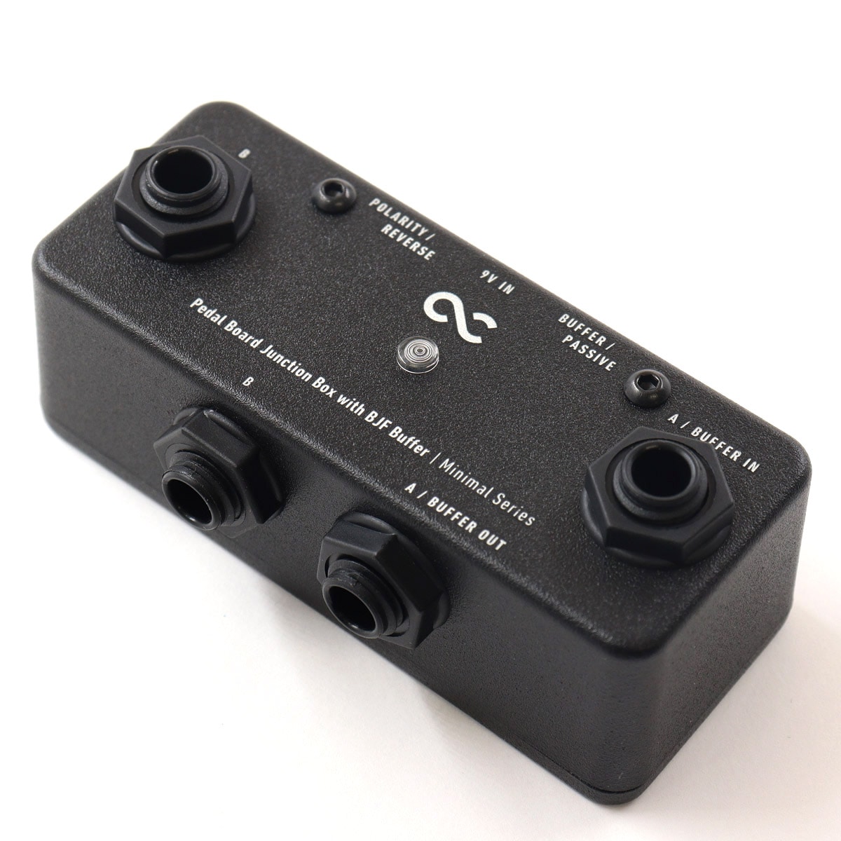 BPH−1・フェイザー・バイアス・BIAS・イシバシ楽器・箱付き・ジャンク BIAS BS-1 アナログ ドラム シンセサイザー イシバシ楽器 - メルカリ